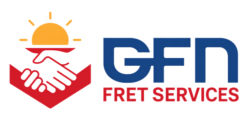 GFN FRET SERVICES